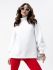 337171 Binita Sweatshirt