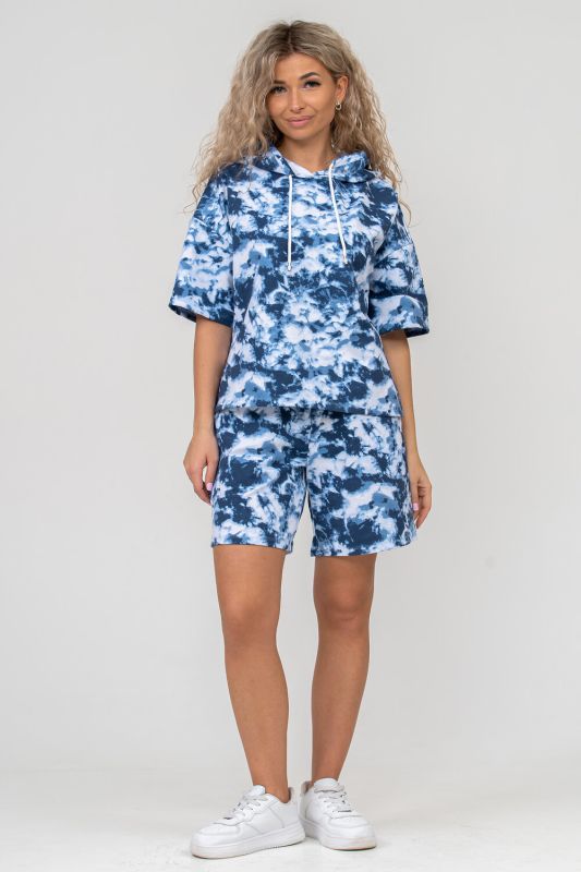 338259 Natalie Suit